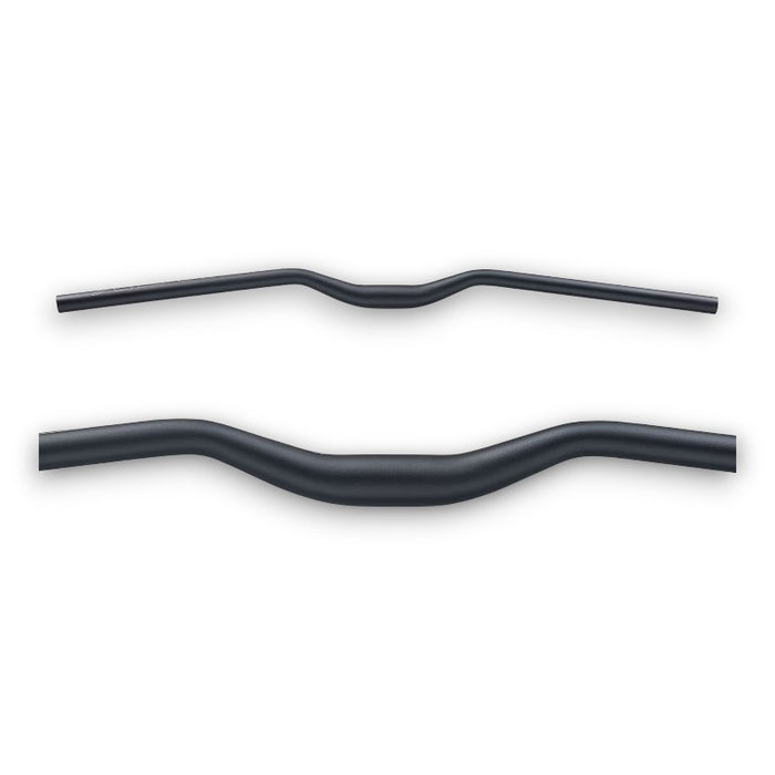 Ritchey Comp Trail Rizer Bicycle Handlebars