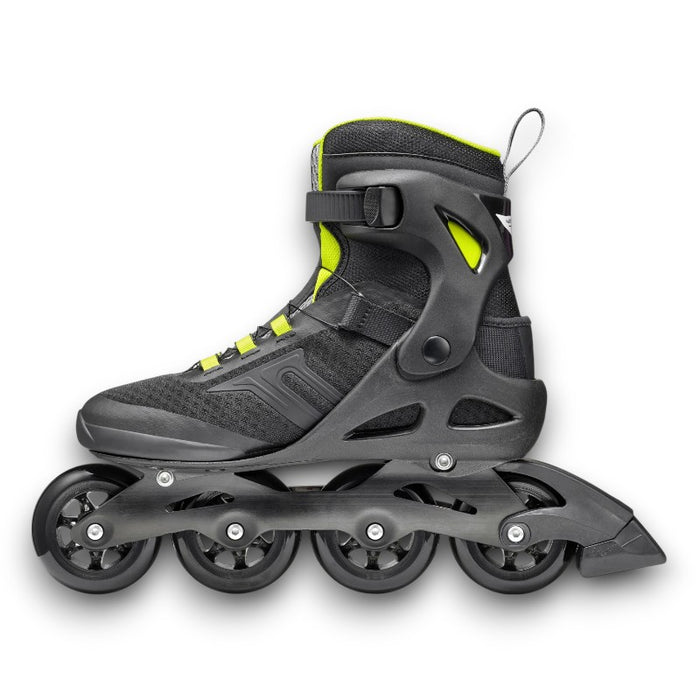 Rollerblade Macroblade 84 Boa Inline Skates