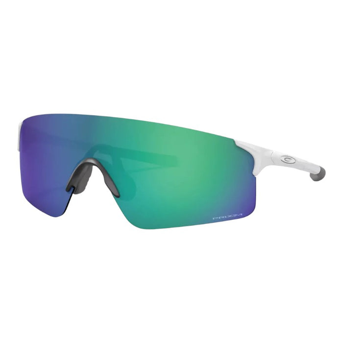 Oakley Evzero Blades Bicycle Sunglasses
