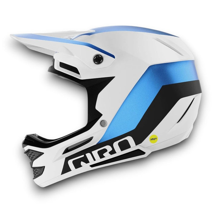 Giro Insurgent Spherical Bicycle Helmets