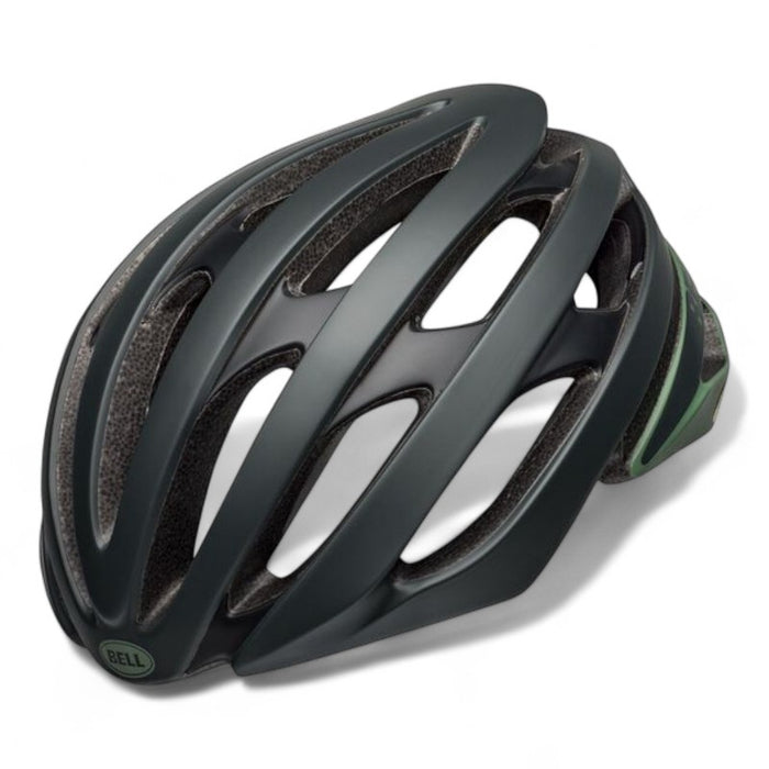 Bell Bike Stratus Mips Bicycle Helmets