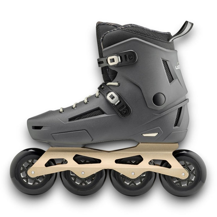Rollerblade Lightning 90 Inline Skates
