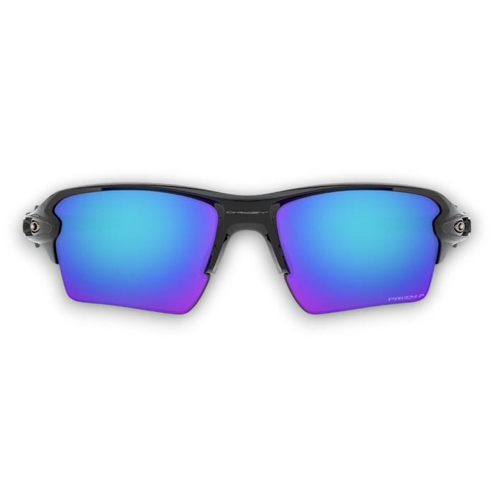 Oakley Flak 2.0 XL Bicycle Sunglasses