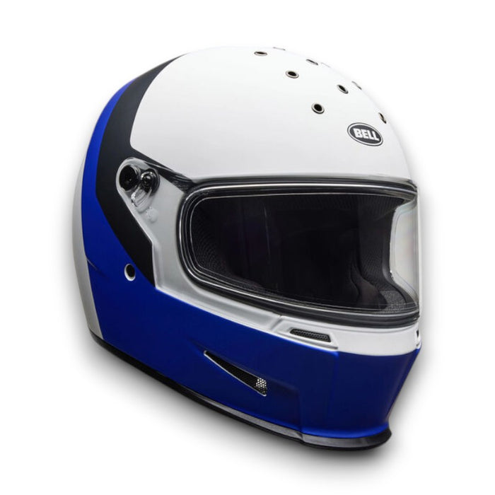 Bell Powersports Eliminator Motorcycle Helmets