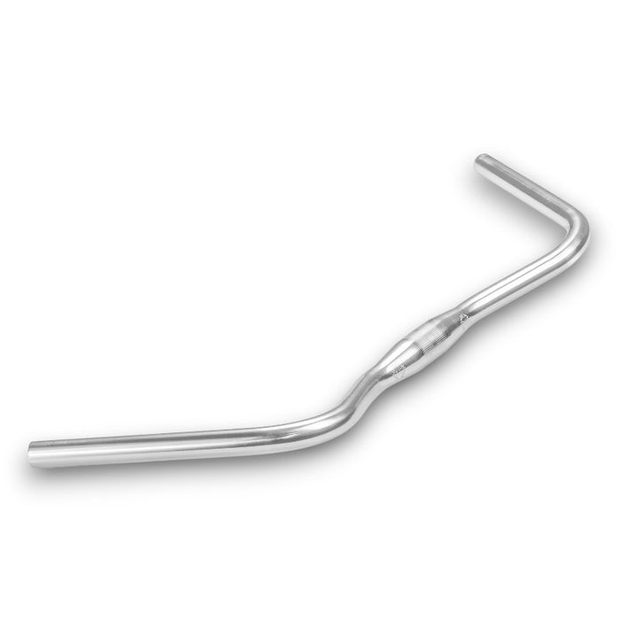 Velo Orange Granola Bicycle Handlebars