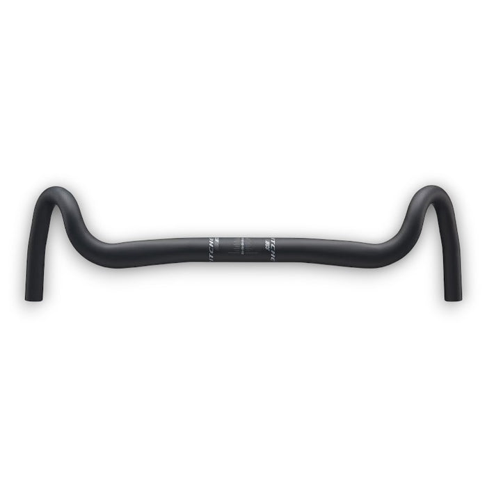 Ritchey WCS Beacon Drop Bicycle Handlebars