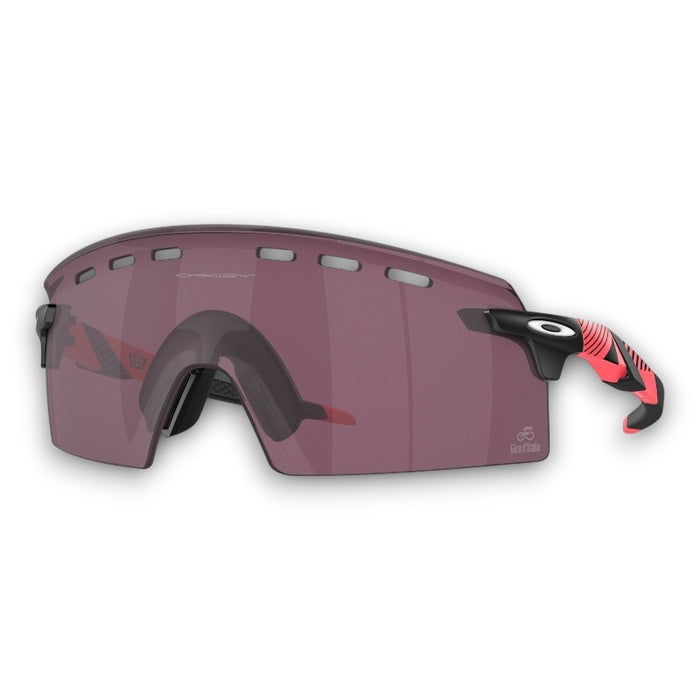 Oakley Encoder Strike Bicycle Sunglasses