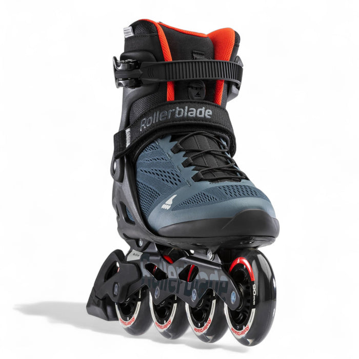 Rollerblade Macroblade 90 Inline Skates