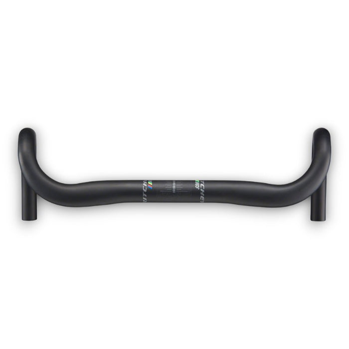 Ritchey WCS Butano Drop Bicycle Handlebars