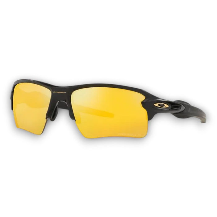 Oakley Flak 2.0 XL Bicycle Sunglasses