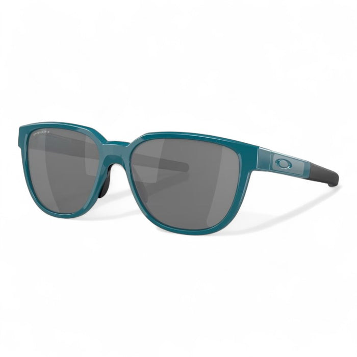 Oakley Actuator Lifestyle Sunglasses