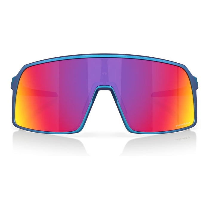 Oakley Sutro Fathom Collection Bicycle Sunglasses