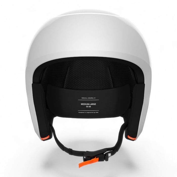 POC Skull Dura X MIPS Snow Helmets