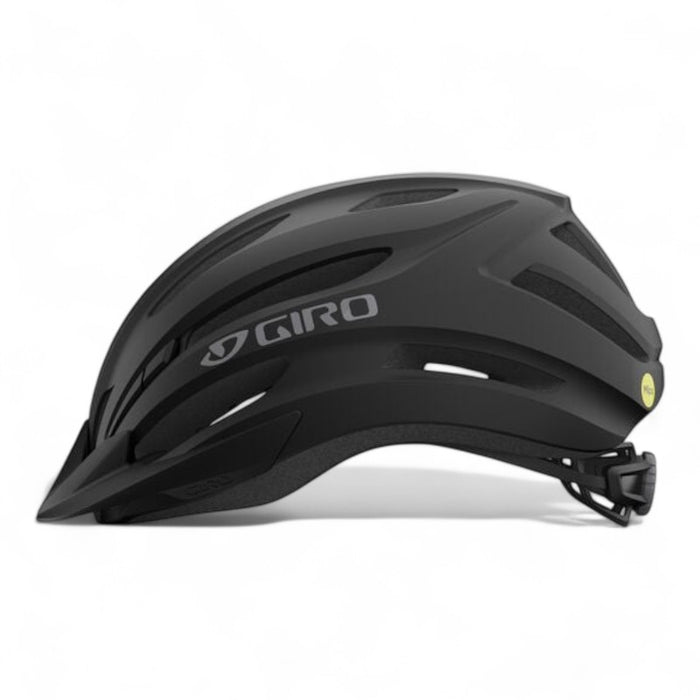 Giro Register MIPS II Xl Bicycle Helmets