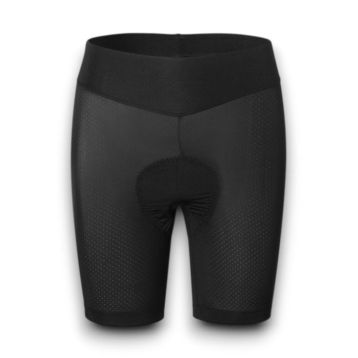 Giro Women's Liner Bicycle Shorts