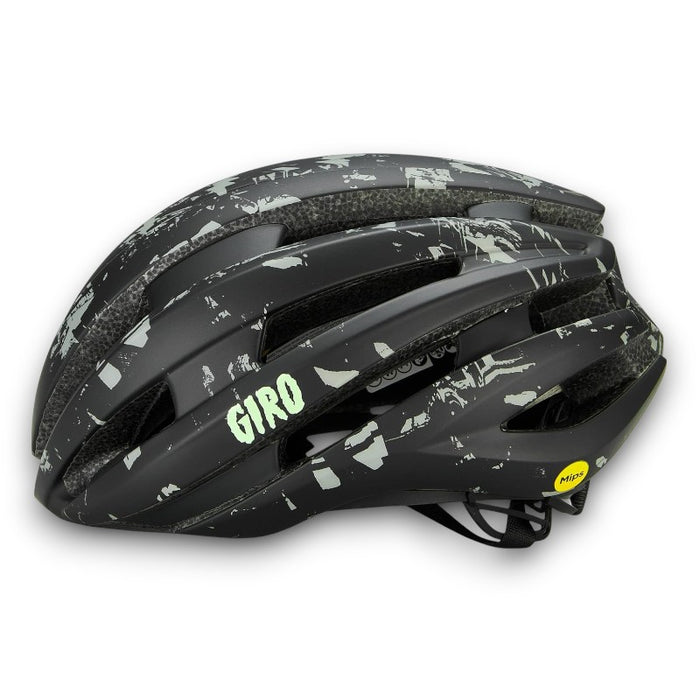 Giro Synthe MIPS Bicycle Helmets
