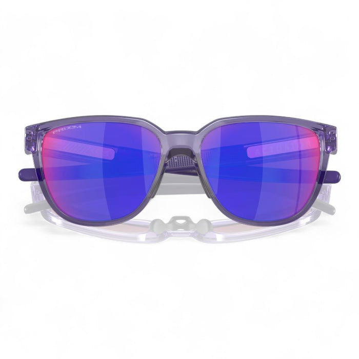 Oakley Actuator Lifestyle Sunglasses