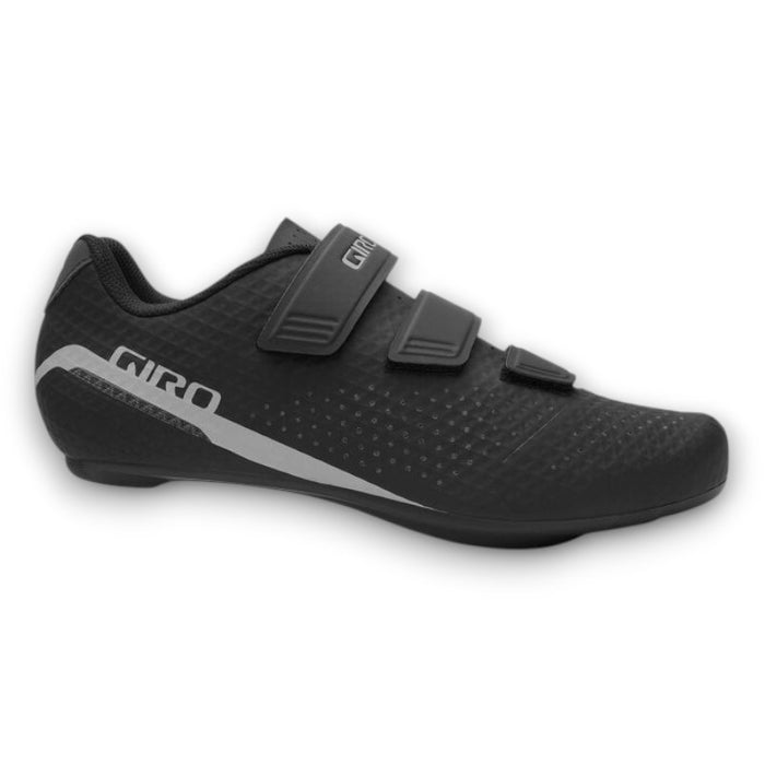 Giro Stylus Bicycle Shoes