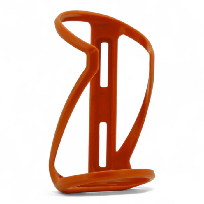 Blackburn Clutch Bicycle Bottle Cages