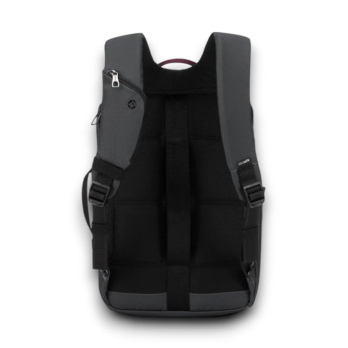 Pacsafe Metrosafe X 16" Commuter Lifestyle Backpacks