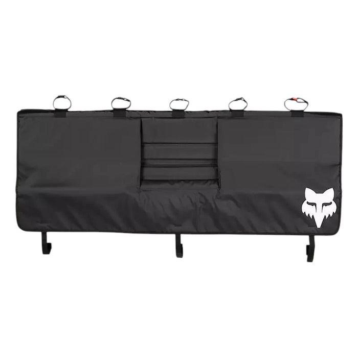 FOX Racing Bicycle Tailgate Covers
