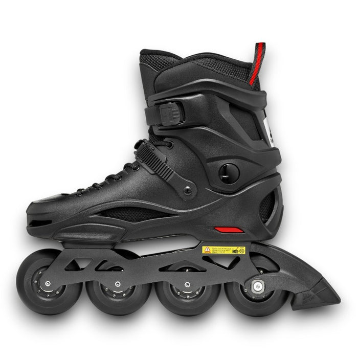 Rollerblade Rb 80 Inline Skates