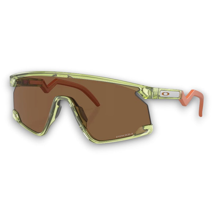 Oakley Bxtr Bicycle Sunglasses