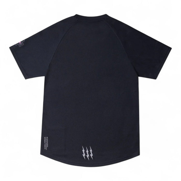 Muc-Off Riders Short Sleeves Men Bicycle Jerseys