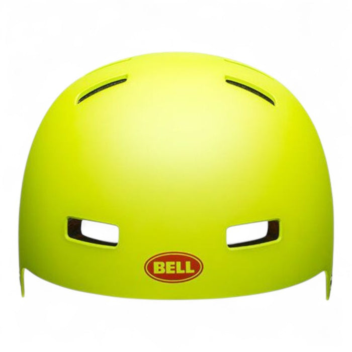 Bell Bike Span Bicycle Kids Helmets