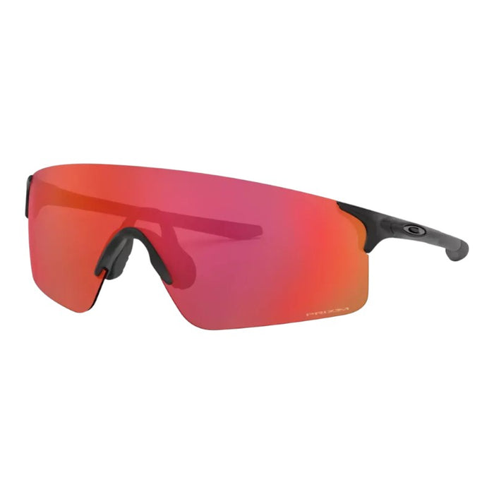 Oakley Evzero Blades Bicycle Sunglasses