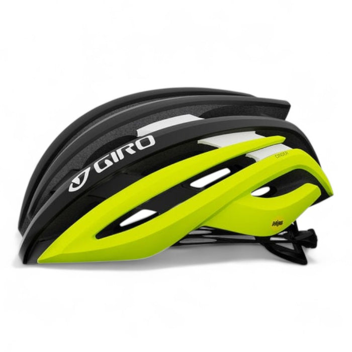 Giro Cinder MIPS Bicycle Helmets