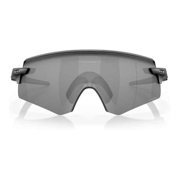 Oakley Encoder Bicycle Sunglasses