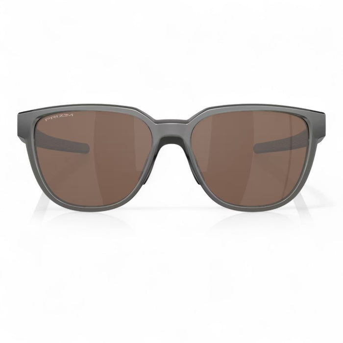 Oakley Actuator Lifestyle Sunglasses