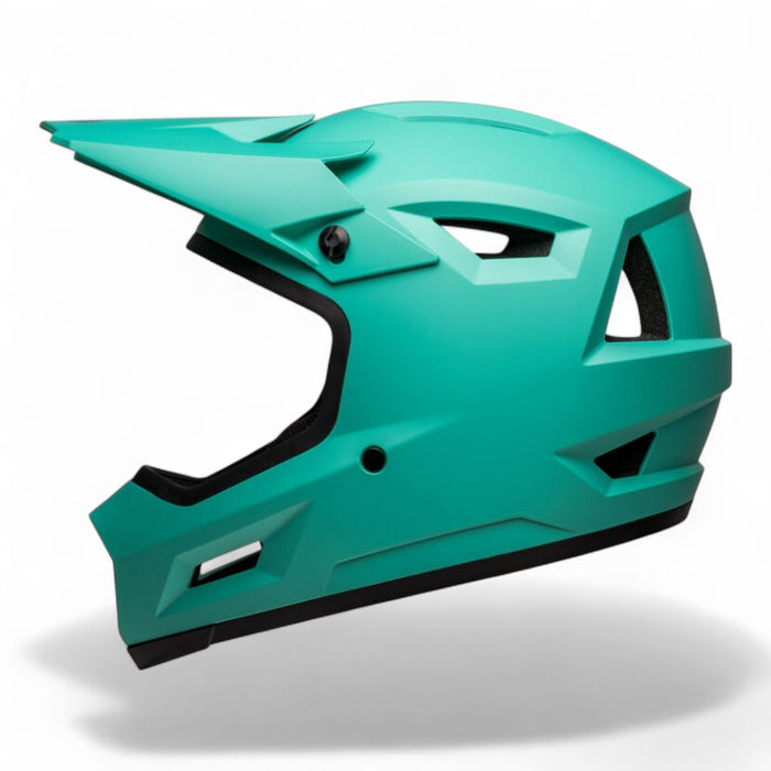 Bell Bike Sanction 2 Bicycle Helmets