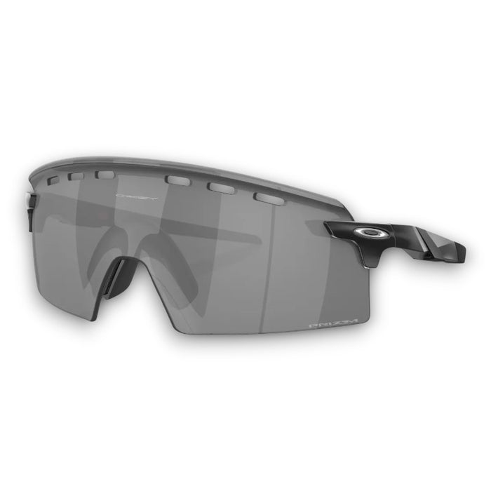 Oakley Encoder Strike Bicycle Sunglasses
