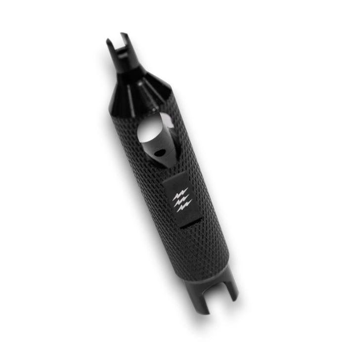 Muc-Off Valve Core Remover Bicycle Tube and Tire Repair