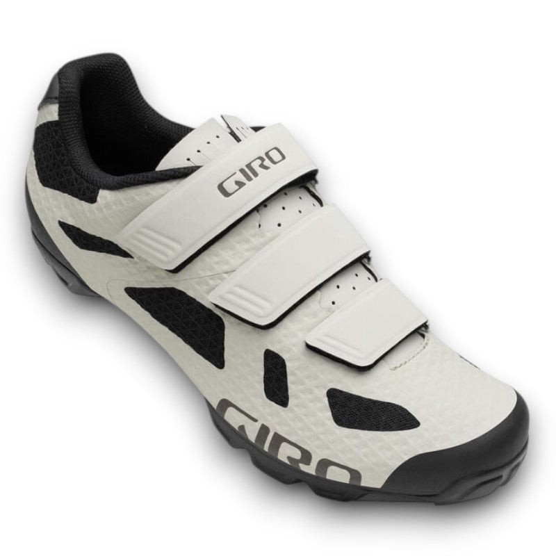 Giro Bicycle Shoes