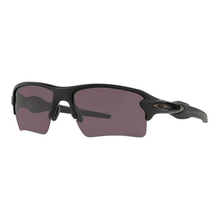 Oakley Flak 2.0 XL Bicycle Sunglasses