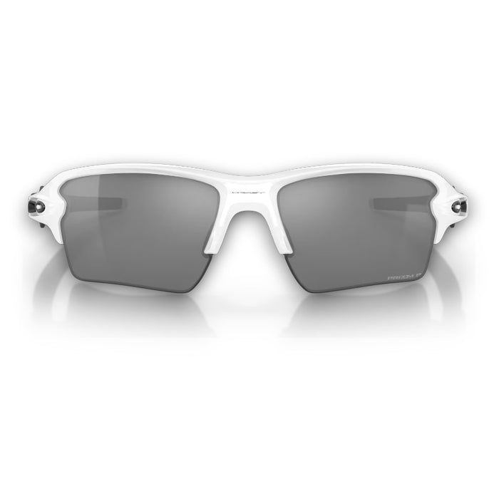 Oakley Flak 2.0 XL Bicycle Sunglasses