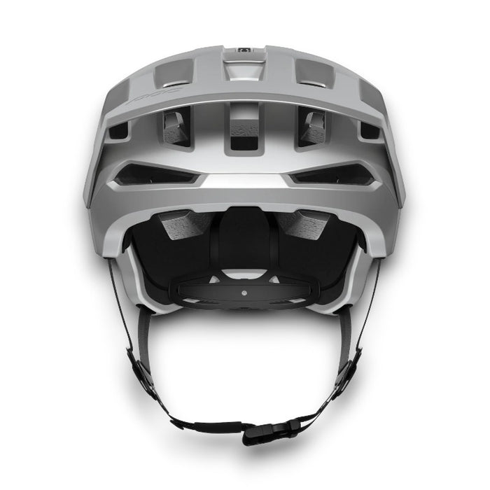 POC Kortal Race MIPS Bicycle Helmets
