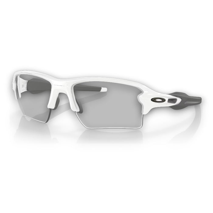 Oakley Flak 2.0 XL Bicycle Sunglasses