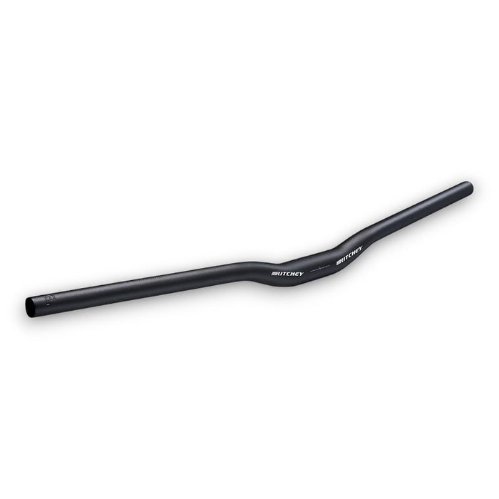 Ritchey RL1 Rizer Bicycle Handlebars