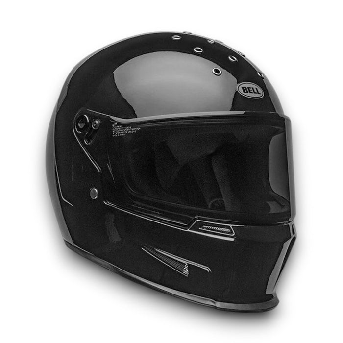 Bell Powersports Eliminator Motorcycle Helmets