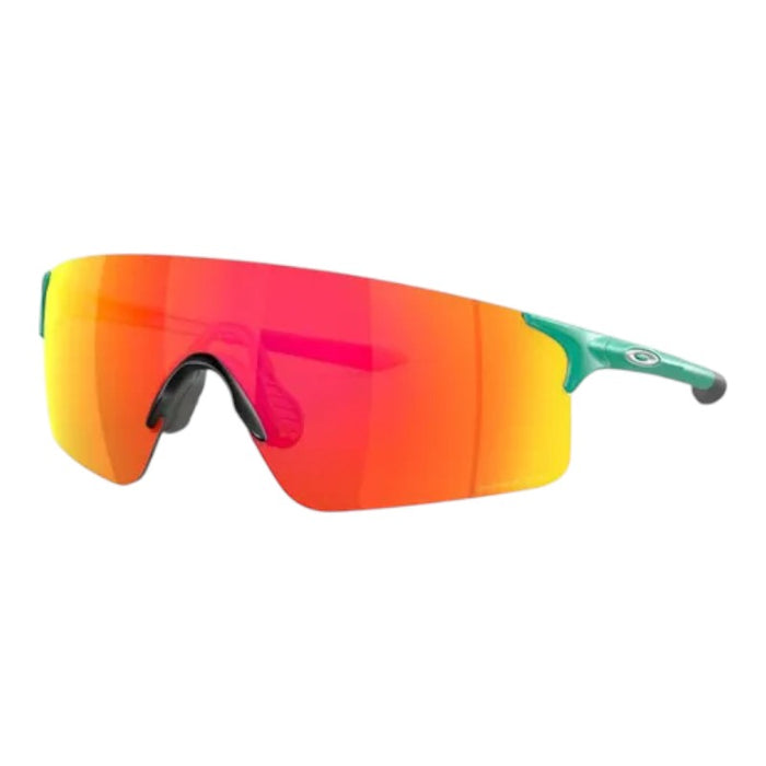 Oakley Evzero Blades Bicycle Sunglasses
