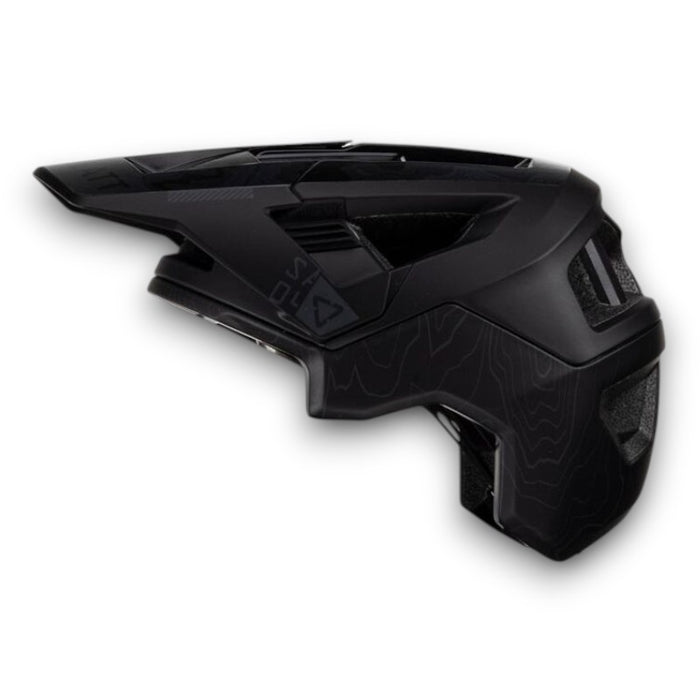 Leatt MTB All Mountain 4.0 V23 Bicycle Helmets