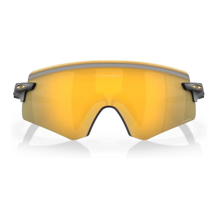 Oakley Encoder Bicycle Sunglasses