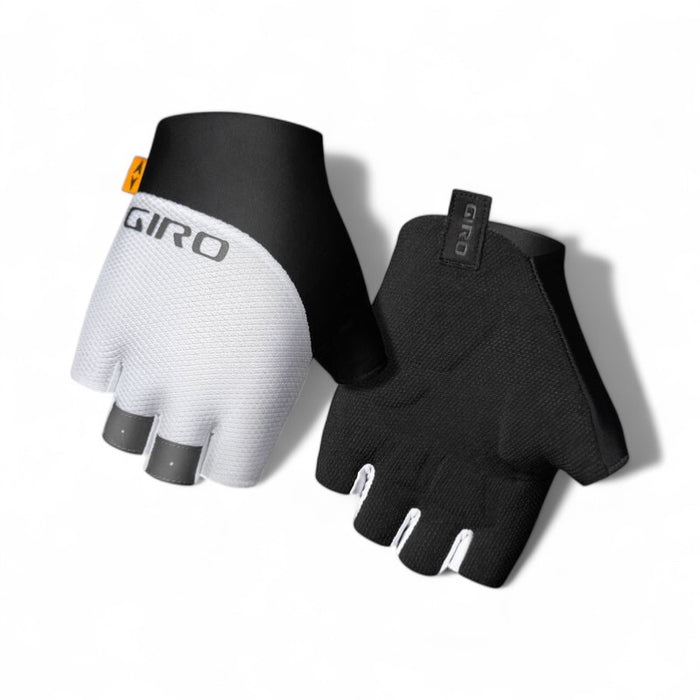 Giro Supernatural Lite Bicycle Gloves