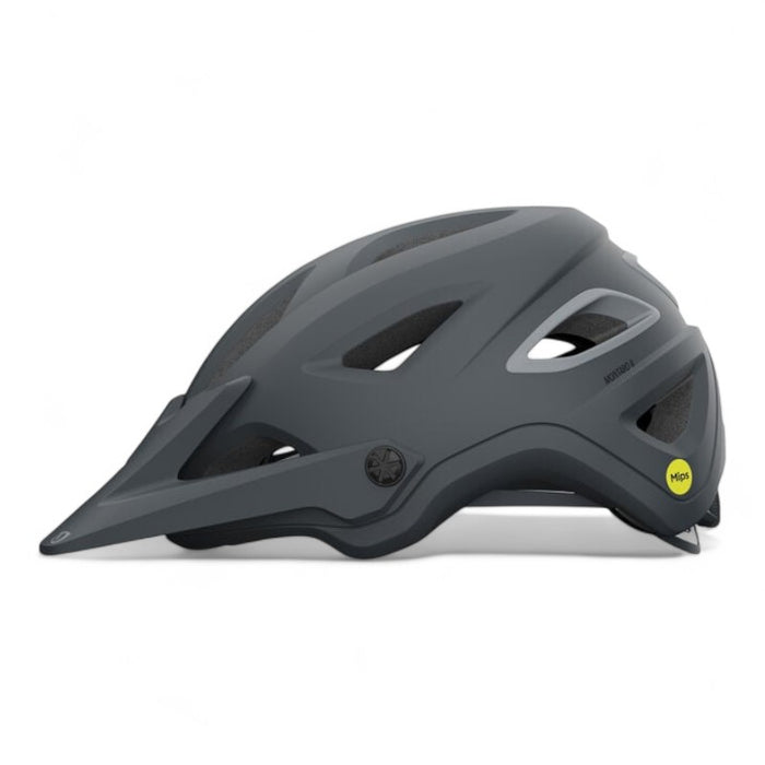Giro Montaro MIPS II Mens Bicycle Helmets