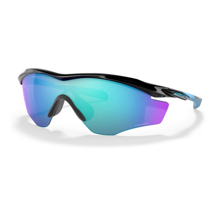 Oakley M2 Frame Xl Bicycle Sunglasses
