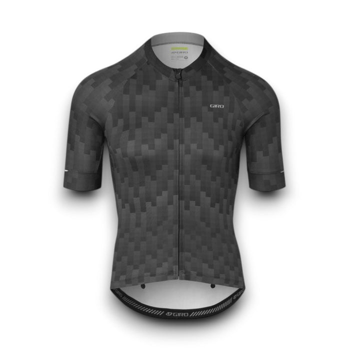 Giro Chrono Ex Mens Bicycle Jerseys